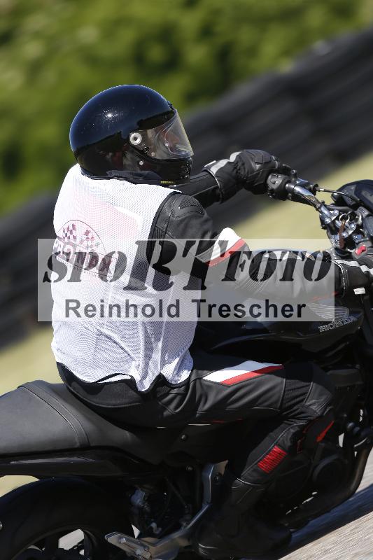 /16 16.05.2025 PROMAX ADR/Gruppe gruen/40